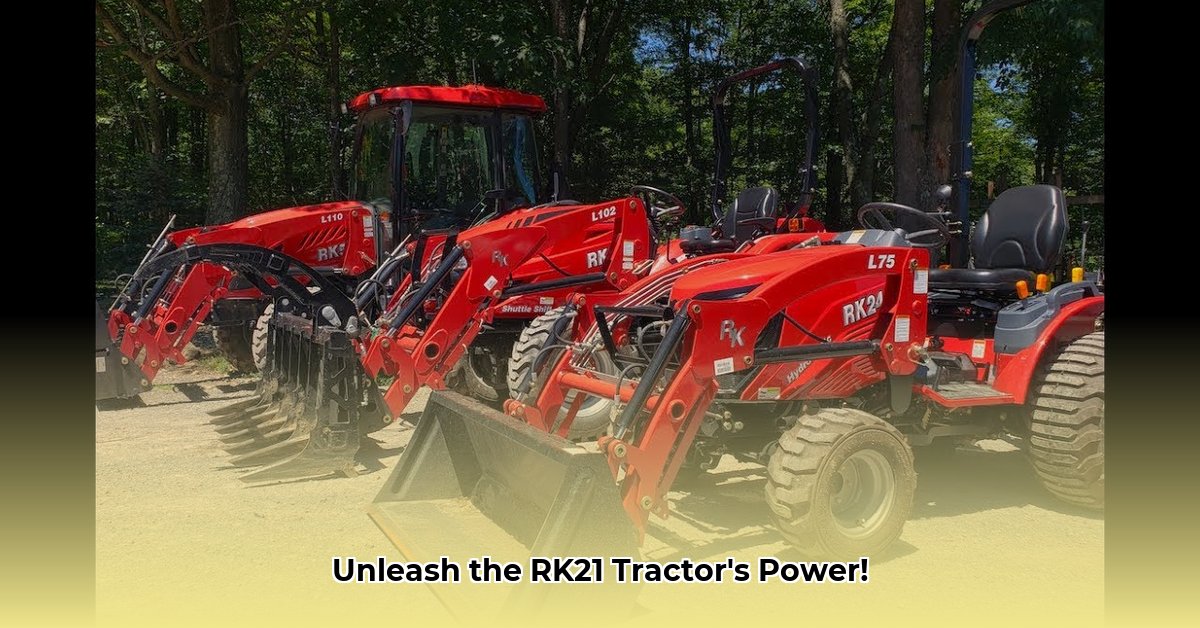 rk21-tractor-specs